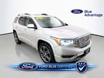 2019 Acadia Thumbnail 34
