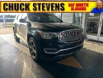 2019 Acadia Thumbnail 1
