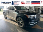 2019 Acadia Thumbnail 3