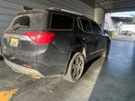 2019 Acadia Thumbnail 4