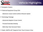 2019 Acadia Thumbnail 5