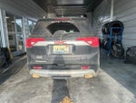2019 Acadia Thumbnail 6