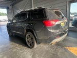 2019 Acadia Thumbnail 8