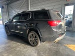 2019 Acadia Thumbnail 10