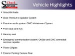 2019 Acadia Thumbnail 11