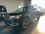2019 Acadia Thumbnail 12