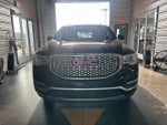 2019 Acadia Thumbnail 13