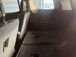 2019 Acadia Thumbnail 14