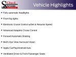 2019 Acadia Thumbnail 15