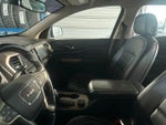 2019 Acadia Thumbnail 18