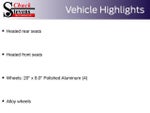 2019 Acadia Thumbnail 19