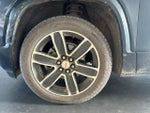 2019 Acadia Thumbnail 20