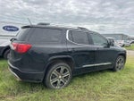 2019 Acadia Thumbnail 22