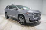 2020 Acadia Thumbnail 3