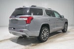 2020 Acadia Thumbnail 5