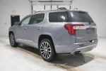 2020 Acadia Thumbnail 7