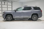 2020 Acadia Thumbnail 8