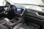 2020 Acadia Thumbnail 15