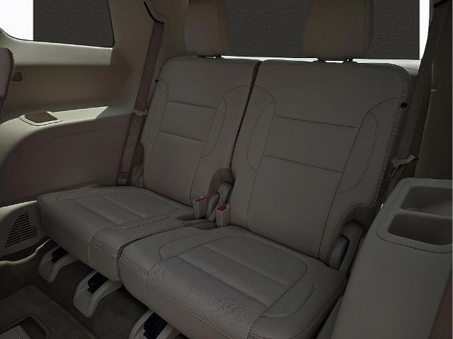 2020 GMC Acadia - $19,091
