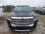 2021 Acadia Thumbnail 2