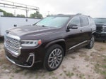 2021 Acadia Thumbnail 3