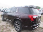 2021 Acadia Thumbnail 4
