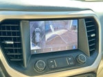2023 Acadia Thumbnail 23