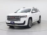 2023 Acadia Thumbnail 4