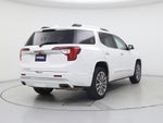 2023 Acadia Thumbnail 8
