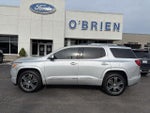 2018 Acadia Thumbnail 1