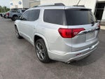 2018 Acadia Thumbnail 2