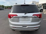2018 Acadia Thumbnail 3