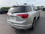 2018 Acadia Thumbnail 4