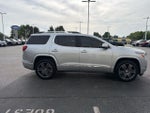 2018 Acadia Thumbnail 5