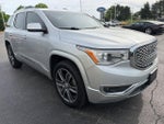 2018 Acadia Thumbnail 6