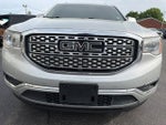 2018 Acadia Thumbnail 7