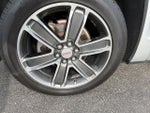 2018 Acadia Thumbnail 8