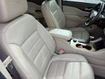 2018 Acadia Thumbnail 9