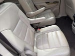 2018 Acadia Thumbnail 10