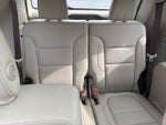 2018 Acadia Thumbnail 11