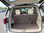 2018 Acadia Thumbnail 12