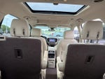 2018 Acadia Thumbnail 13