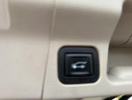 2018 Acadia Thumbnail 14