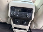 2018 Acadia Thumbnail 15