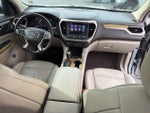 2018 Acadia Thumbnail 16