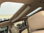 2018 Acadia Thumbnail 18