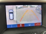 2018 Acadia Thumbnail 19