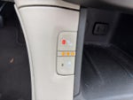 2018 Acadia Thumbnail 20