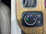 2018 Acadia Thumbnail 21