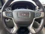 2018 Acadia Thumbnail 22